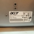 1237088-8 Projector Acer XD1270D
