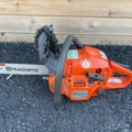 1135587-1 Husqvarna 440 X-torq Chainsaw
