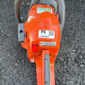 1135587-3 Husqvarna 440 X-torq Chainsaw