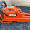 1135587-4 Husqvarna 440 X-torq Chainsaw