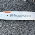 1135587-6 Husqvarna 440 X-torq Chainsaw