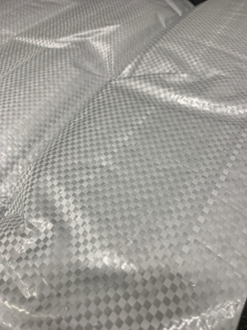 1260502-4 Pallhuv isolerande thermo, Forankra 120x80x100 cm