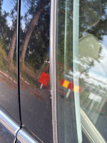 1235330-51 Volkswagen Passat Sportscombi GTE DSG Sekventiell, 218hk, 2020