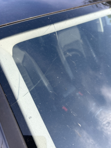 1235330-53 Volkswagen Passat Sportscombi GTE DSG Sekventiell, 218hk, 2020