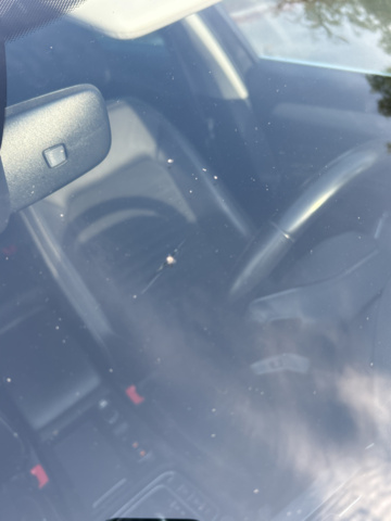 1235330-54 Volkswagen Passat Sportscombi GTE DSG Sekventiell, 218hk, 2020