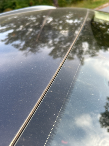 1235330-52 Volkswagen Passat Sportscombi GTE DSG Sekventiell, 218hk, 2020