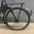1260678-2 Swiss Army Bike 26"