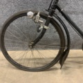 1260678-3 Swiss Army Bike 26"