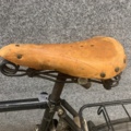 1260678-7 Swiss Army Bike 26"
