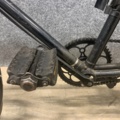 1260678-8 Swiss Army Bike 26"