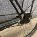 1260678-9 Swiss Army Bike 26"