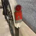 1260678-10 Swiss Army Bike 26"