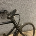 1260678-12 Swiss Army Bike 26"