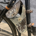 1260678-13 Swiss Army Bike 26"
