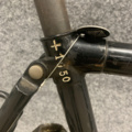 1260678-14 Swiss Army Bike 26"