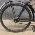 1260678-15 Swiss Army Bike 26"