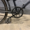 1260678-16 Swiss Army Bike 26"