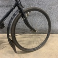 1260678-17 Swiss Army Bike 26"