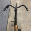 1260678-19 Swiss Army Bike 26"