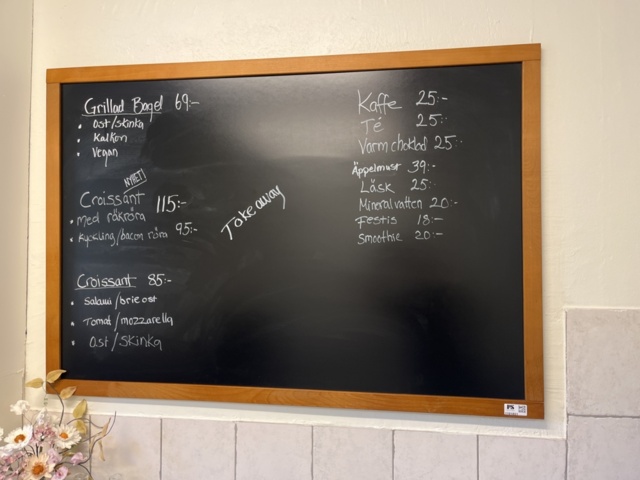 1191851-2 Menytavlor