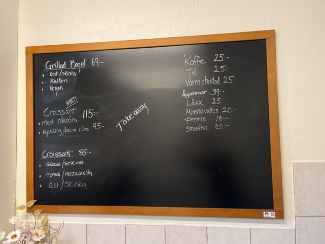 1191851-3 Menytavlor