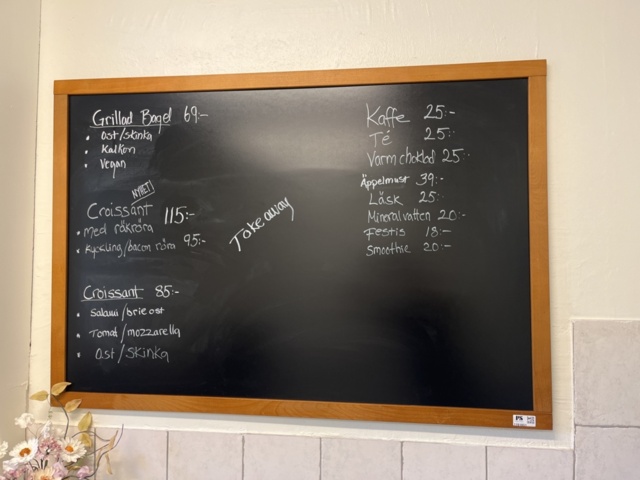 1191851-4 Menytavlor