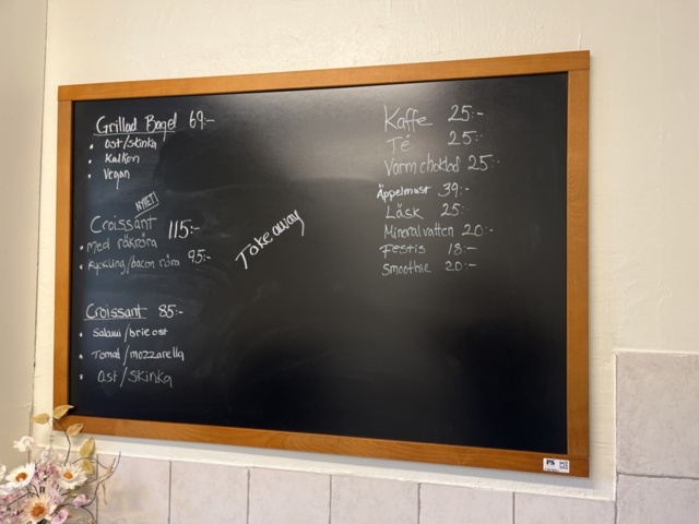 1191851-5 Menytavlor