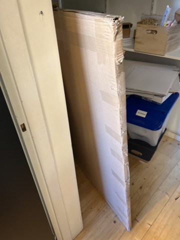 1191851-6 Menytavlor