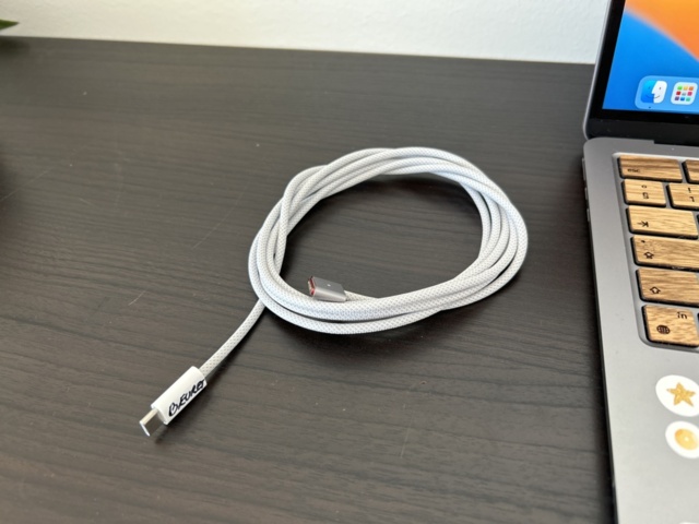 1237599-6 Bärbar dator Apple MacBook Air 13,6” M2 2022