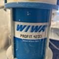 1235343-8 Paint sprayer Wiwa Profit 4233