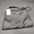 1254697-2 Luisa Vannini Handbag - Shipping included