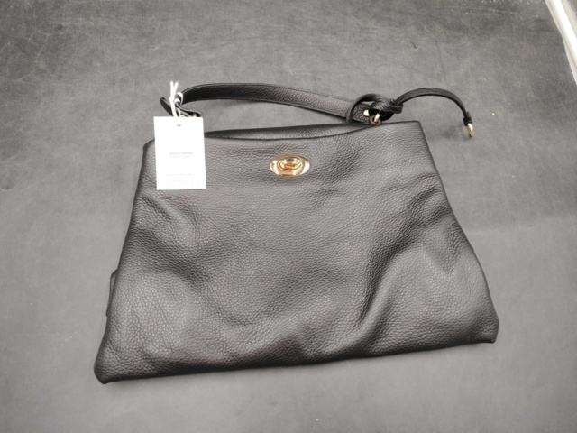 1254697-2 Luisa Vannini Handbag - Shipping included