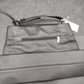1254697-5 Luisa Vannini Handbag - Shipping included