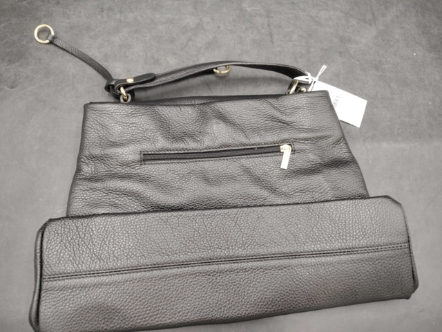 1254697-5 Luisa Vannini Handbag - Shipping included