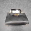 1254702-2 Isabella Rhea Juliet shoulder bag - Shipping included