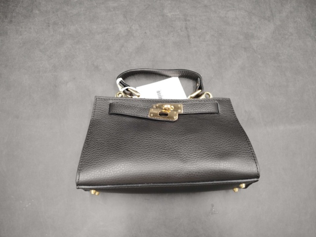 1254702-2 Isabella Rhea Juliet shoulder bag - Shipping included