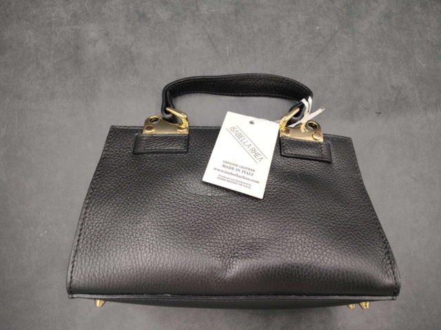 1254702-6 Isabella Rhea Juliet shoulder bag - Shipping included