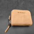 1254724-8 1 pc Burkely shoulder bag + 1 pc Burkely wallet - Shipping included