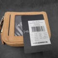 1254724-9 1 pc Burkely shoulder bag + 1 pc Burkely wallet - Shipping included