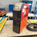 1135153-2 Welding Kemppi Master Tig MLS 2500 Mastercool 10