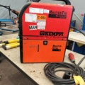 1135153-1 Welding Kemppi Master Tig MLS 2500 Mastercool 10