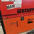 1135153-7 Welding Kemppi Master Tig MLS 2500 Mastercool 10