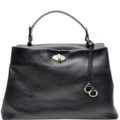 1254697-1 Luisa Vannini Handbag - Shipping included