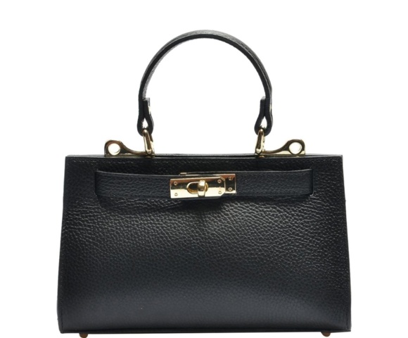 1254702-1 Isabella Rhea Juliet shoulder bag - Shipping included