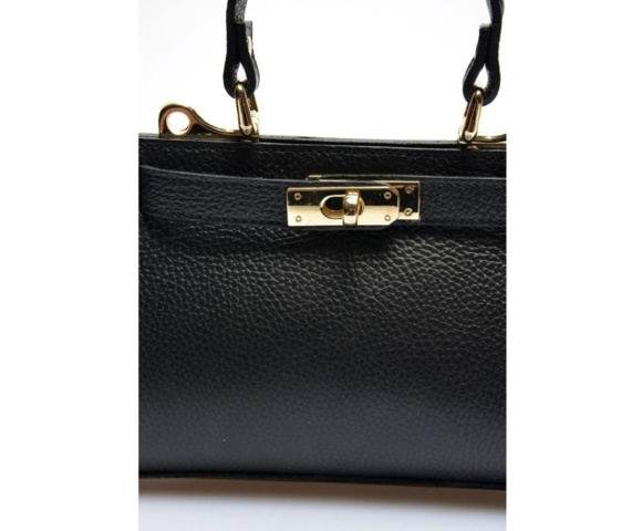 1254702-5 Isabella Rhea Juliet shoulder bag - Shipping included