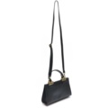 1254702-4 Isabella Rhea Juliet shoulder bag - Shipping included
