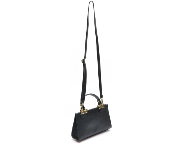 1254702-4 Isabella Rhea Juliet shoulder bag - Shipping included