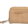 1254724-4 1 pc Burkely shoulder bag + 1 pc Burkely wallet - Shipping included