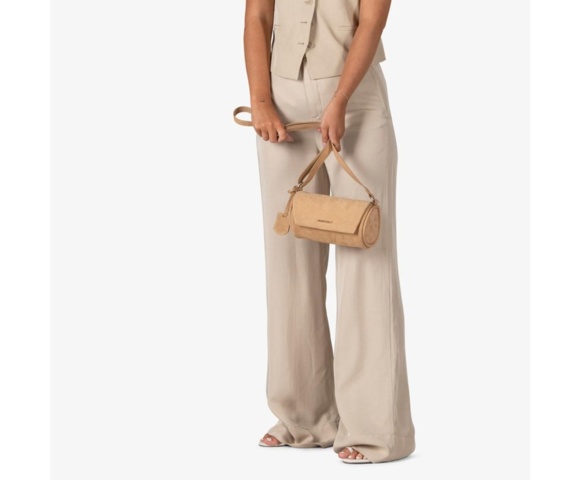 1254724-5 1 pc Burkely shoulder bag + 1 pc Burkely wallet - Shipping included