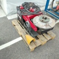 1135217-1 Positioner Bestis 400